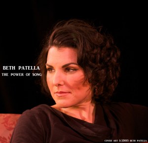 cover story beth patella