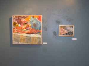 12487294_10154455572734838_1940424856906058269_o