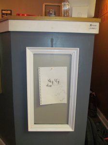 12487321_10154455559159838_7080109757348009065_o