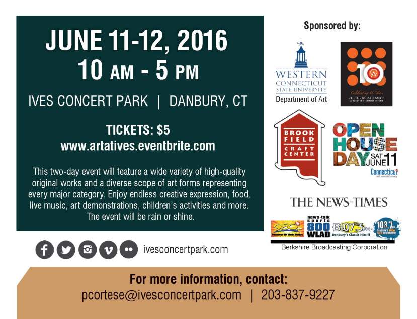 Art at Ives Patron Postcard_Page_2