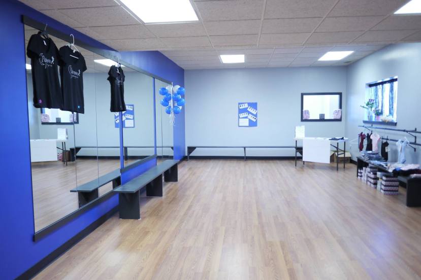 13410823_10157238171905105_1569224032_o