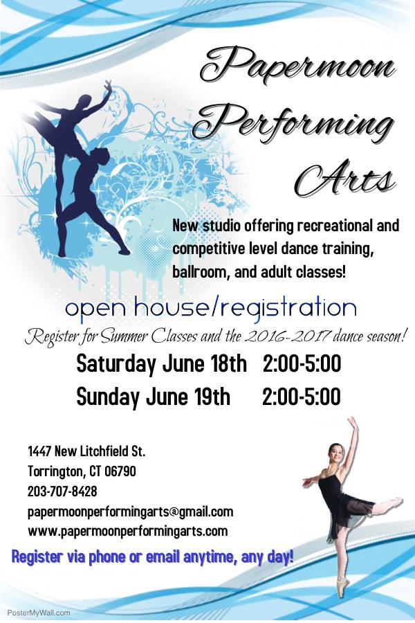 13459649_10157238173870105_529233706_n