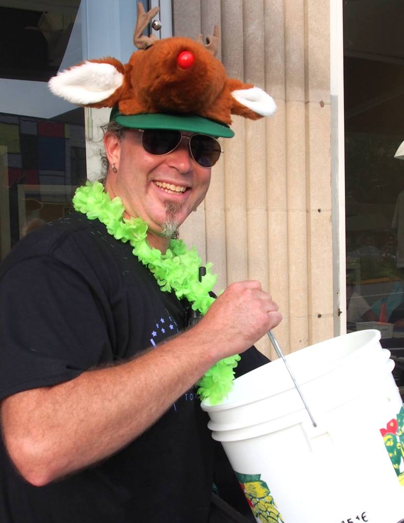 13730970_1245094495523553_2252082489211717594_o