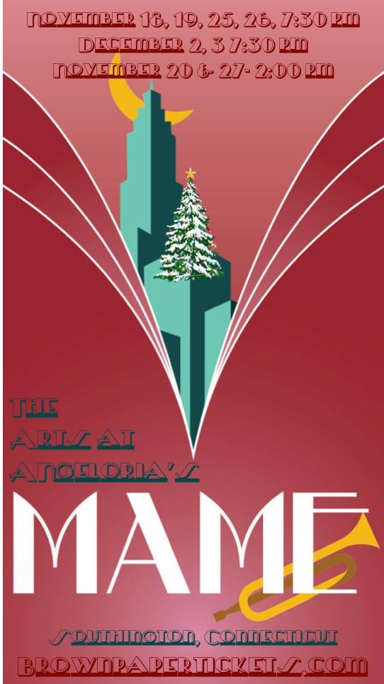 14570746_1223339507717669_5753968667601023048_o