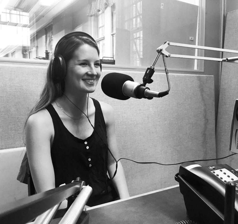 20507103_10104472534901091_2696772579739339873_o