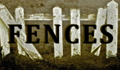 20708114_1757963924246201_5679917168373313351_n