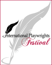 12108267_624200397683140_7389330232219634028_n