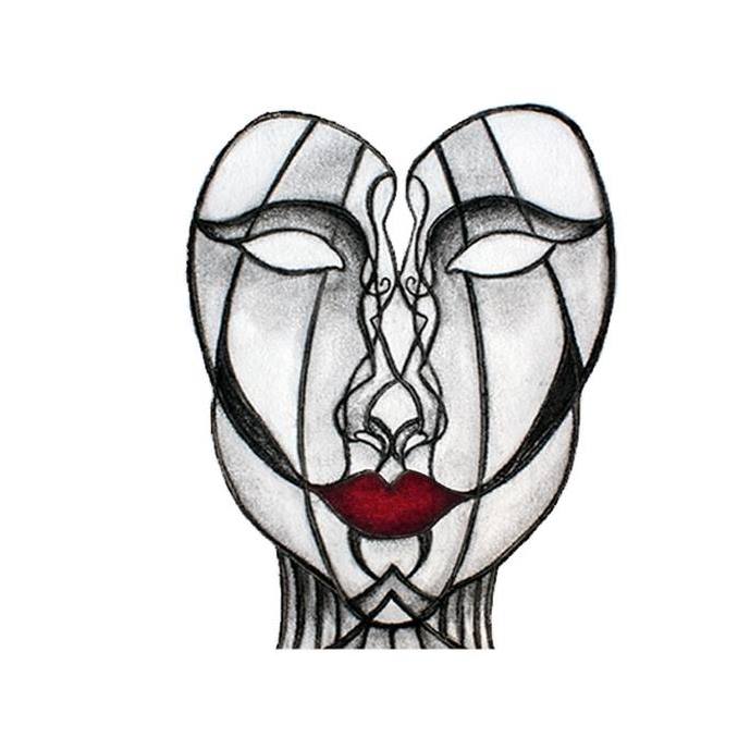 17342979_741836845995068_6823517182350060912_n