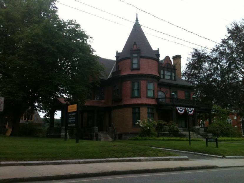 1016487_504854792915073_823892964_n