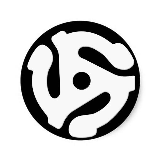 12631549_431730870353488_8450642331116426684_n