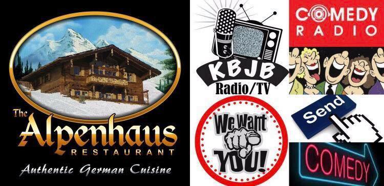 22550065_10155635327468260_1396400403660462141_n