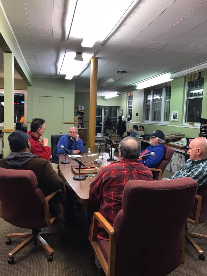 23244368_10156036746700815_7310663410044467852_n