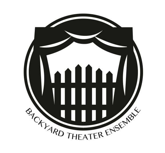 74513_452405971484999_880184172_n