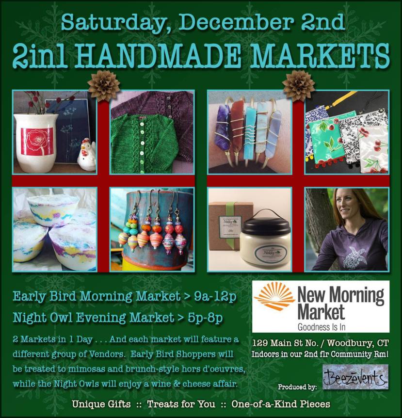 received_10155844782637463