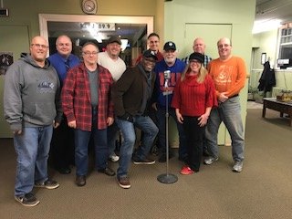 24129702_10156103674380815_8800703935173603629_n