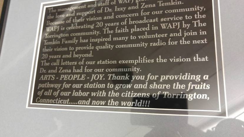 25467824_1907902752557895_964763488_o