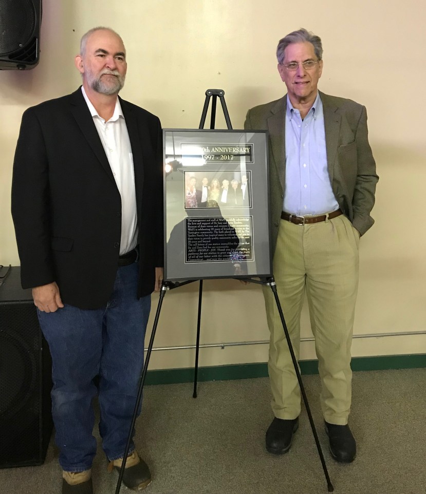 25474112_1755550018085321_1076535217_o