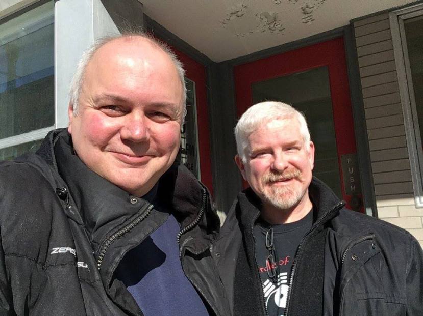 22279753_1688293887889488_442765205678370236_n