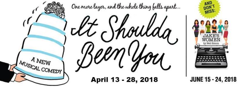 26734396_10155956026814449_6002328829195635994_n