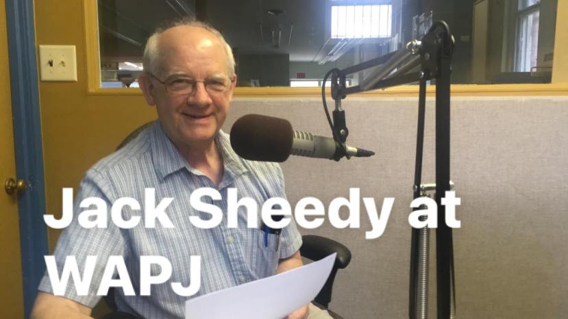 39067696_1855227777877761_3209311898440826880_o