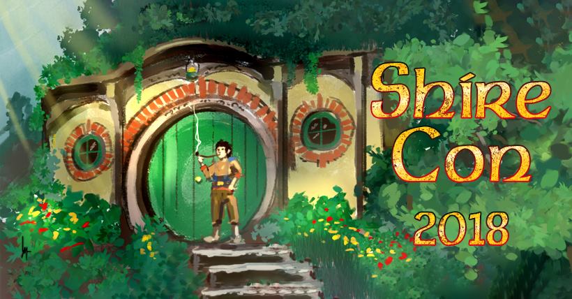 36502342_1966730843359059_1993087210160652288_n