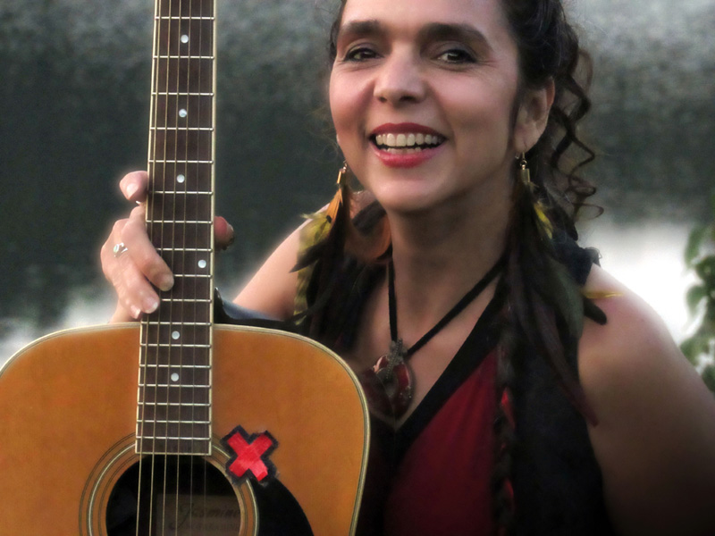 IMG_7316_ret_Donna_misty_grain_glow_600x800px_o