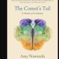 the comet’s tail