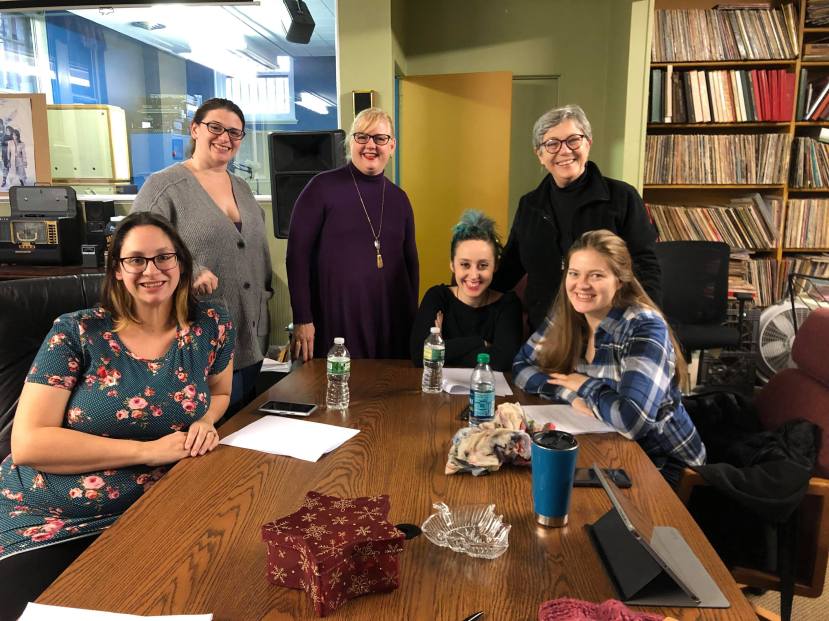 48390622_339284920236193_1127504107192451072_n