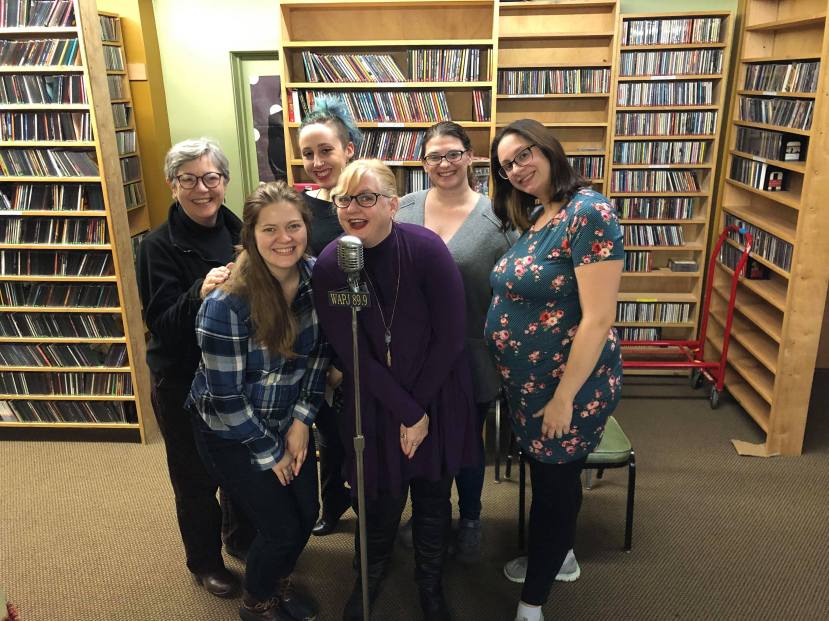 48407738_353058295485380_5699918623997427712_n