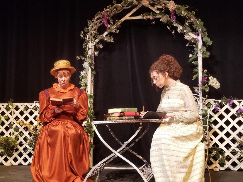 62070371_2349417981965661_531113675843436544_n