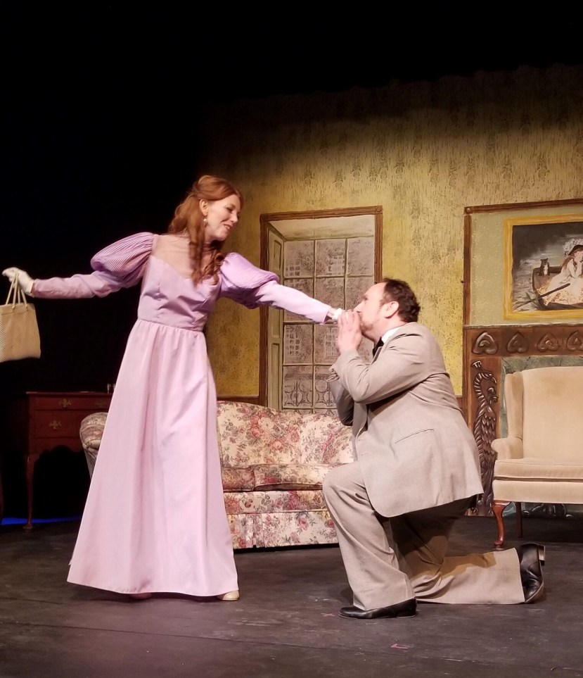 goshen players 2.jpg