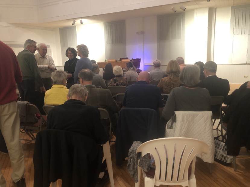 52747A08-C761-4C5D-909E-3DC77736A124