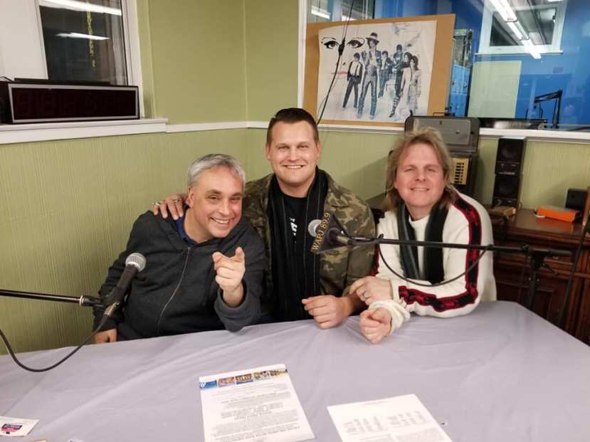 81625885_3412472278825412_763957210307887104_n