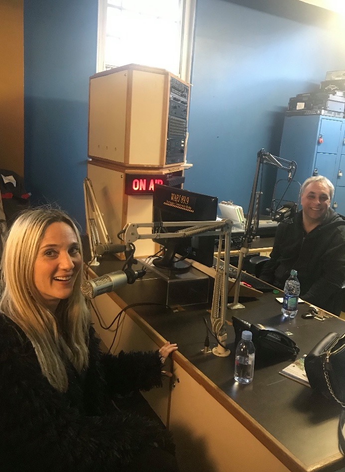 83080803_523806395157577_2660419927030104064_n