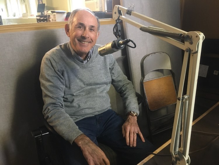 87822251_508685480035269_2749315996186574848_n