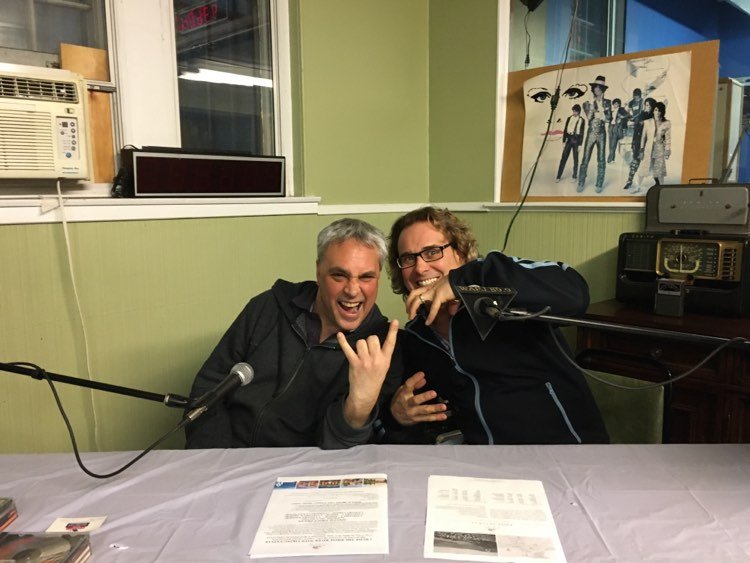 89495935_2448657395446238_6603926471490666496_n