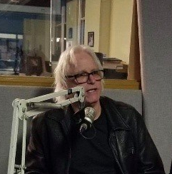 92010122_223467762062035_8887773084870770688_n