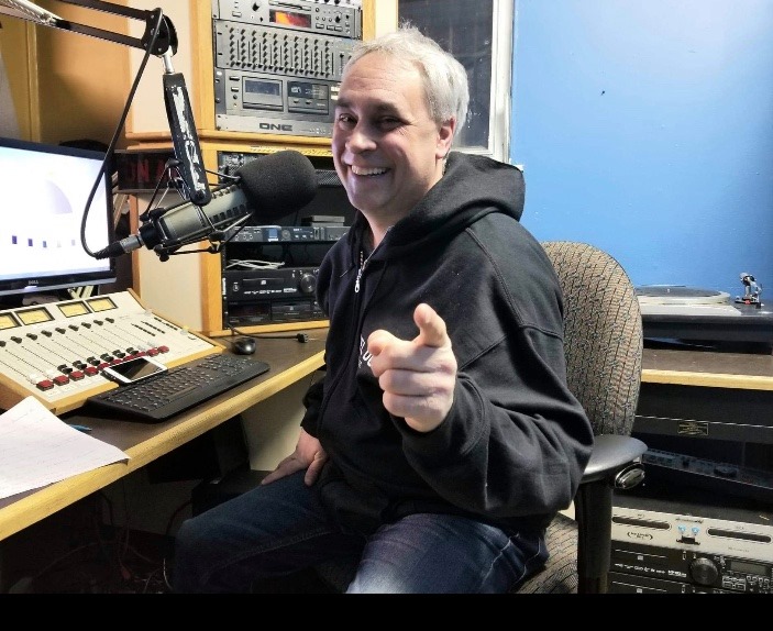 92022856_1068354936855405_5165796830369284096_n