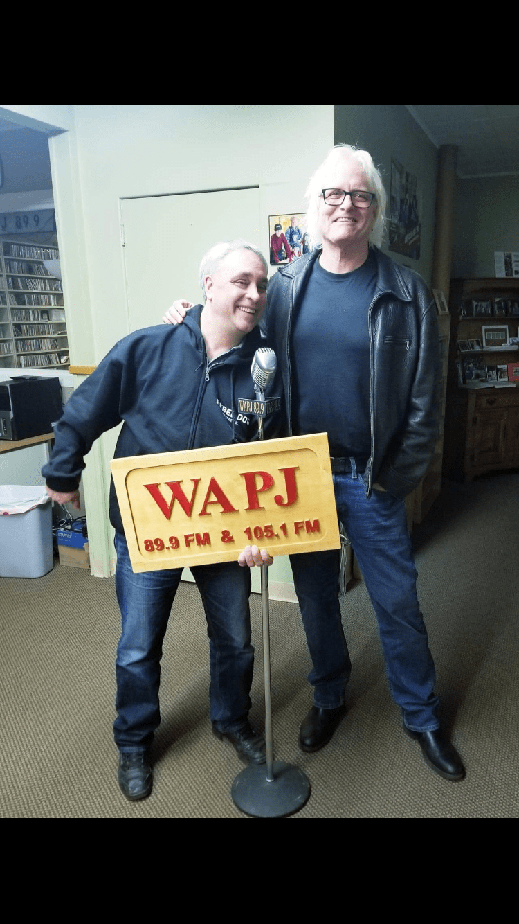 92159795_625446571638828_8294887071957385216_n (1)