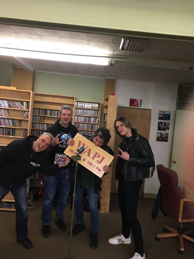 98204430_257915078892895_2579806165433057280_n (1)