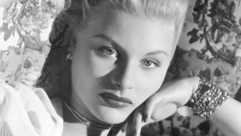 Barbara Payton 2