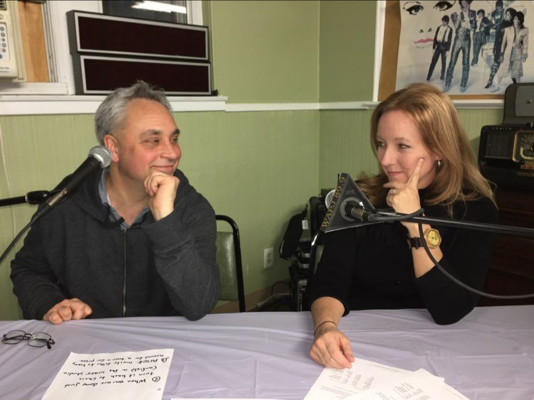 109082021_585780588976346_4778043488547868426_n