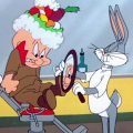 bugs-bunny-rabbit-of-seville-1-e1640110506215